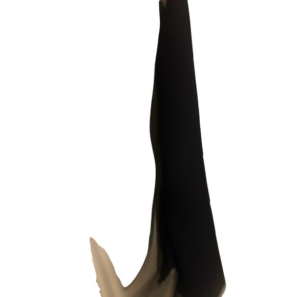 Ralph Lauren Polo Player Diaper Bag Tote White Navy Red Striped Logo - Picture 3 of 8